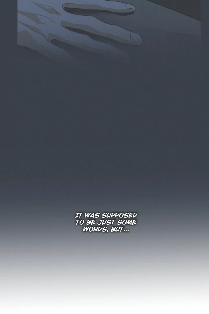 C-Class Esper’s Memorandum - Chapter 14 manhwa