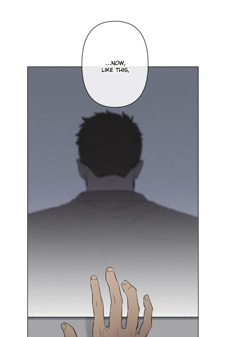C-Class Esper’s Memorandum - Chapter 14 manhwa