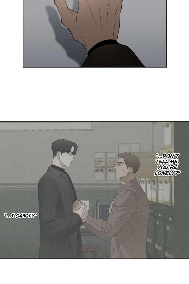 C-Class Esper’s Memorandum - Chapter 14 manhwa