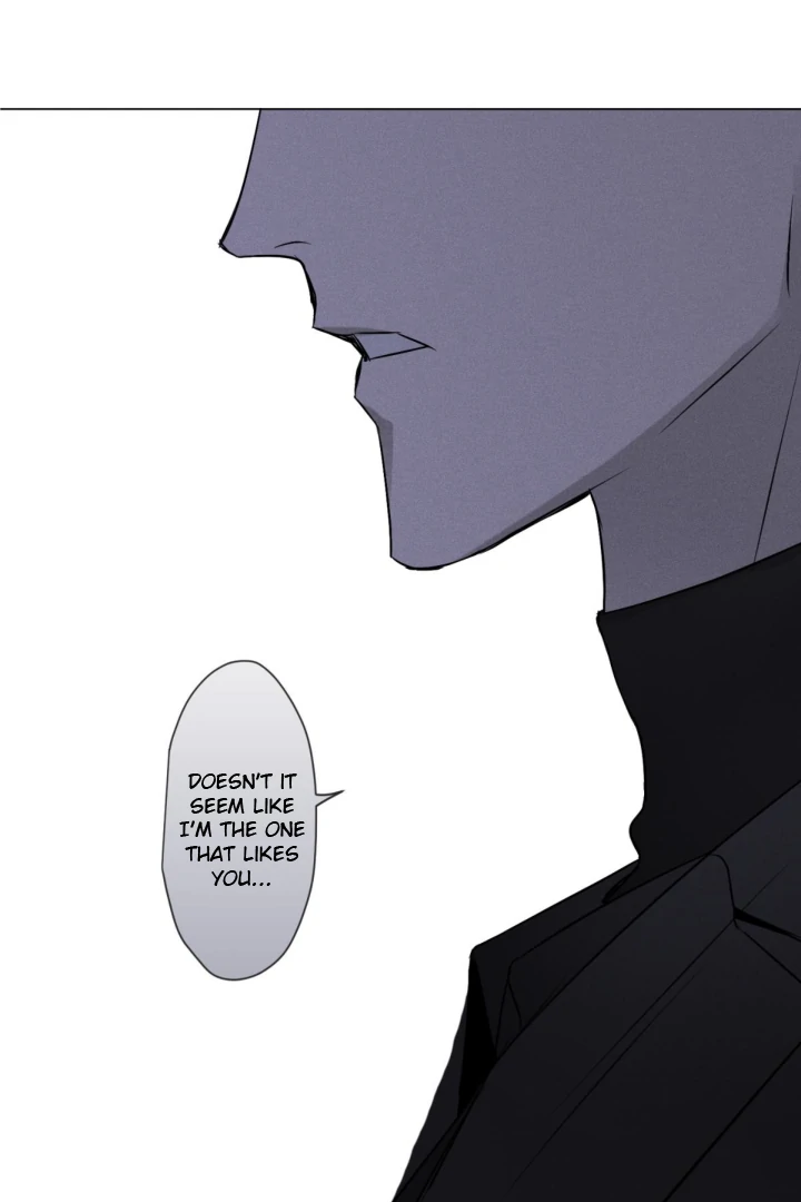 C-Class Esper’s Memorandum - Chapter 14 manhwa