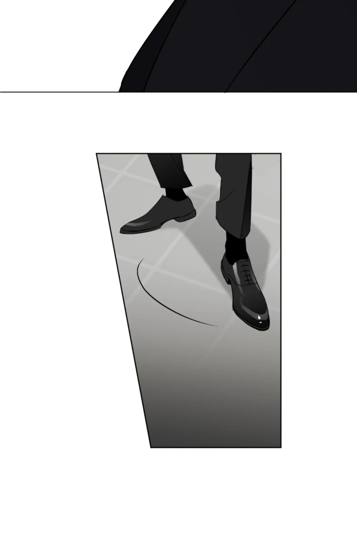 C-Class Esper’s Memorandum - Chapter 14 manhwa