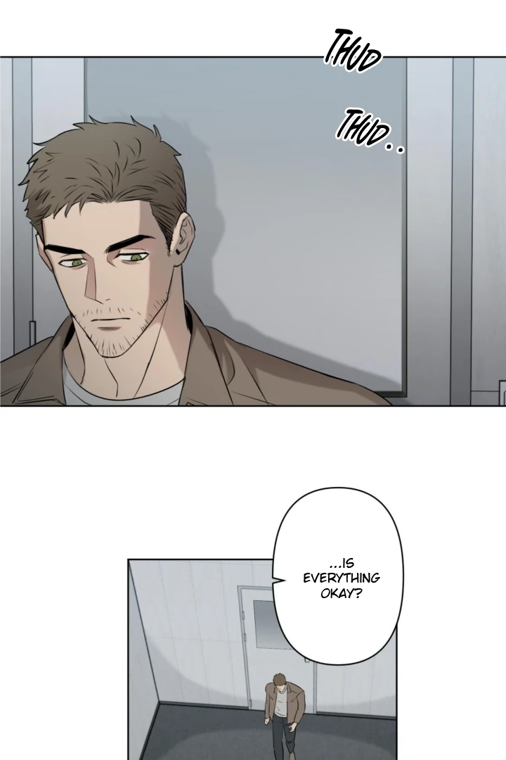 C-Class Esper’s Memorandum - Chapter 14 manhwa