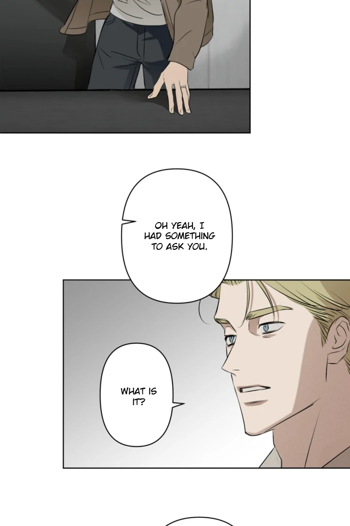 C-Class Esper’s Memorandum - Chapter 14 manhwa