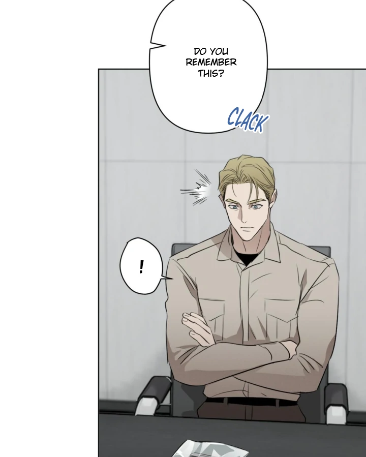 C-Class Esper’s Memorandum - Chapter 14 manhwa