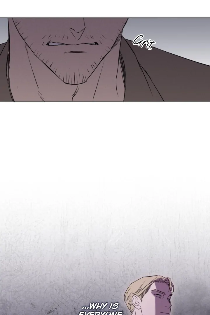 C-Class Esper’s Memorandum - Chapter 14 manhwa