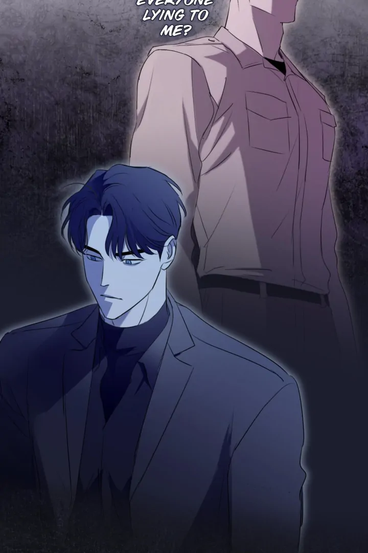 C-Class Esper’s Memorandum - Chapter 14 manhwa