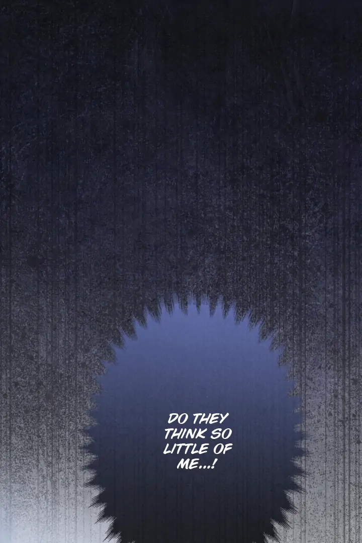 C-Class Esper’s Memorandum - Chapter 14 manhwa