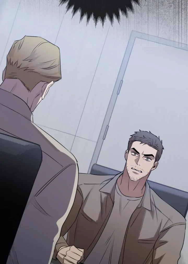 C-Class Esper’s Memorandum - Chapter 14 manhwa