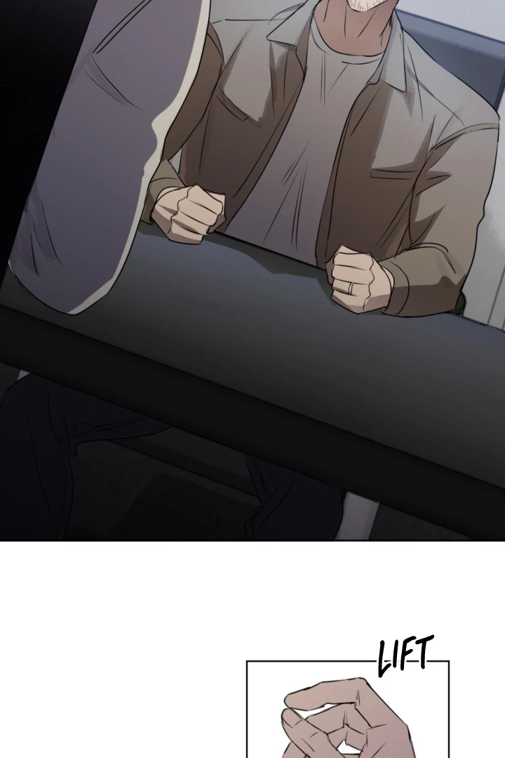 C-Class Esper’s Memorandum - Chapter 15 manhwa