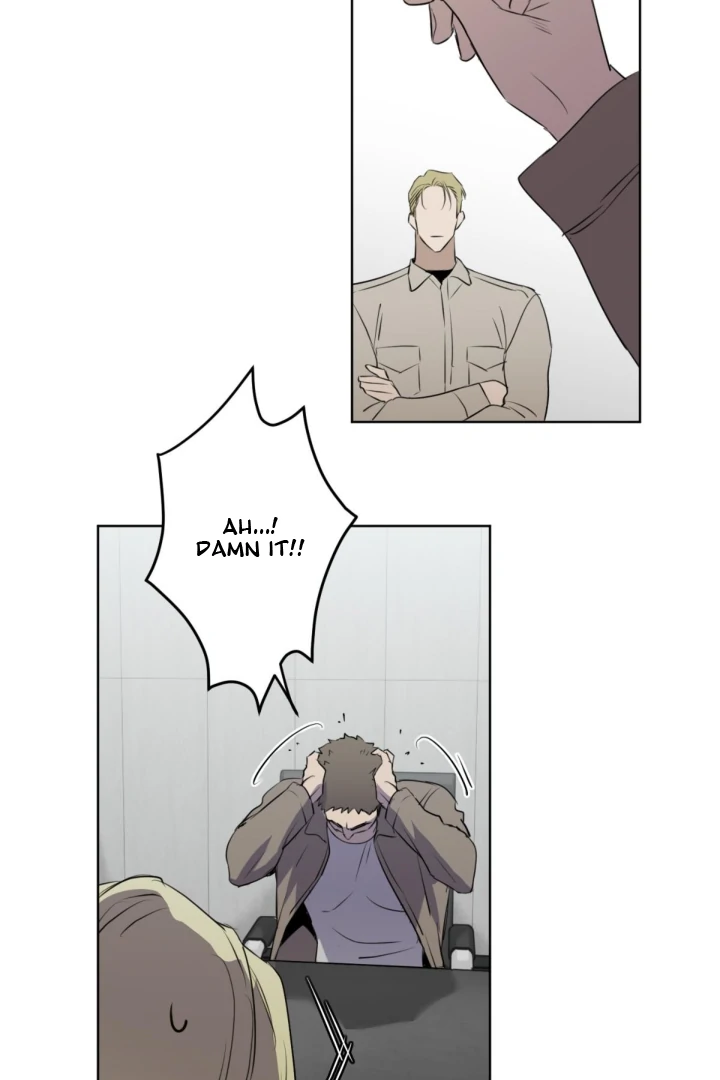 C-Class Esper’s Memorandum - Chapter 15 manhwa