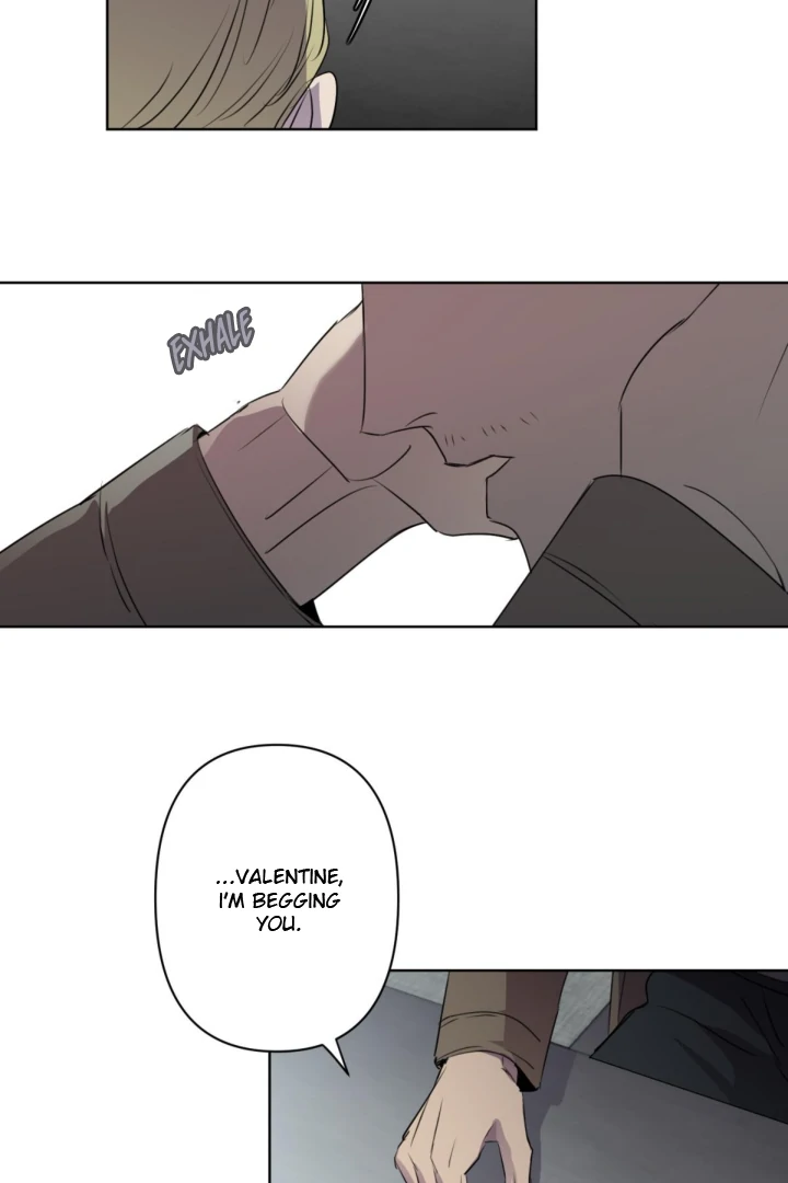C-Class Esper’s Memorandum - Chapter 15 manhwa