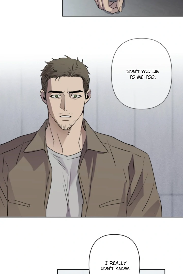 C-Class Esper’s Memorandum - Chapter 15 manhwa