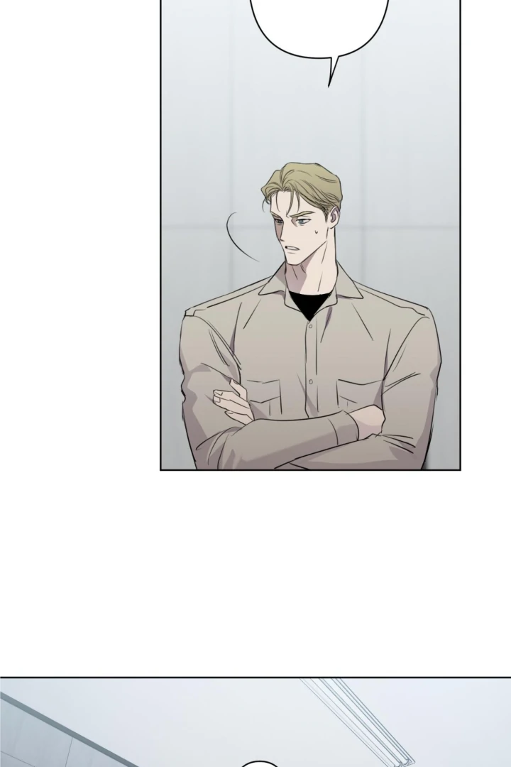 C-Class Esper’s Memorandum - Chapter 15 manhwa