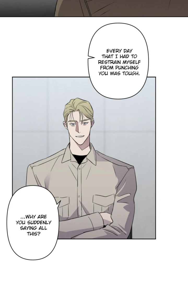 C-Class Esper’s Memorandum - Chapter 15 manhwa