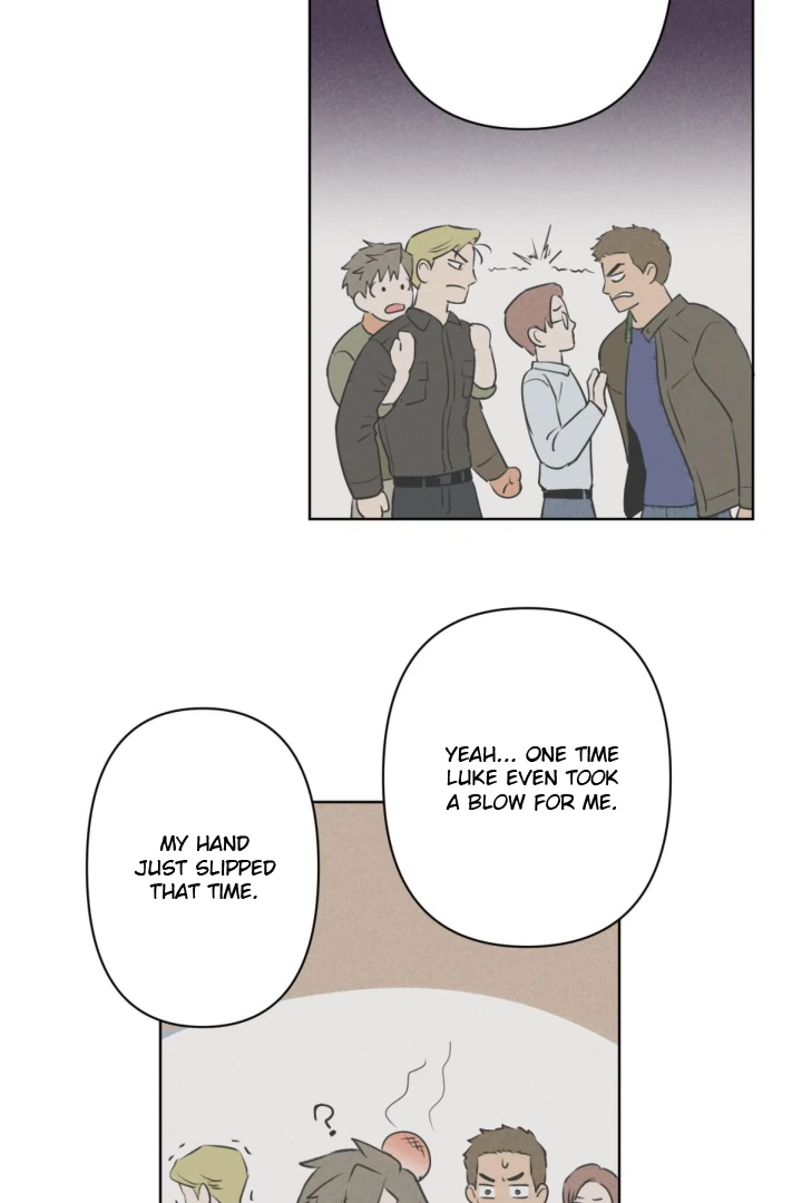 C-Class Esper’s Memorandum - Chapter 15 manhwa