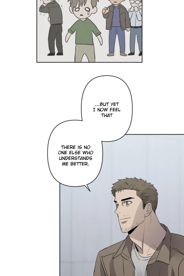 C-Class Esper’s Memorandum - Chapter 15 manhwa