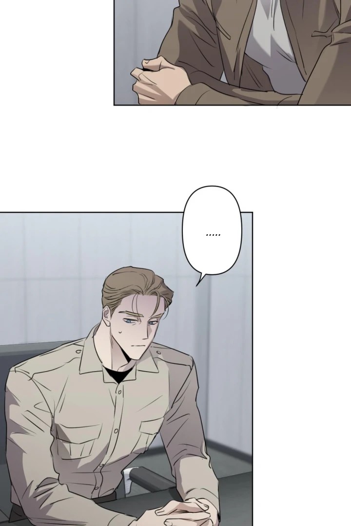 C-Class Esper’s Memorandum - Chapter 15 manhwa