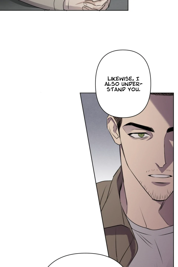 C-Class Esper’s Memorandum - Chapter 15 manhwa