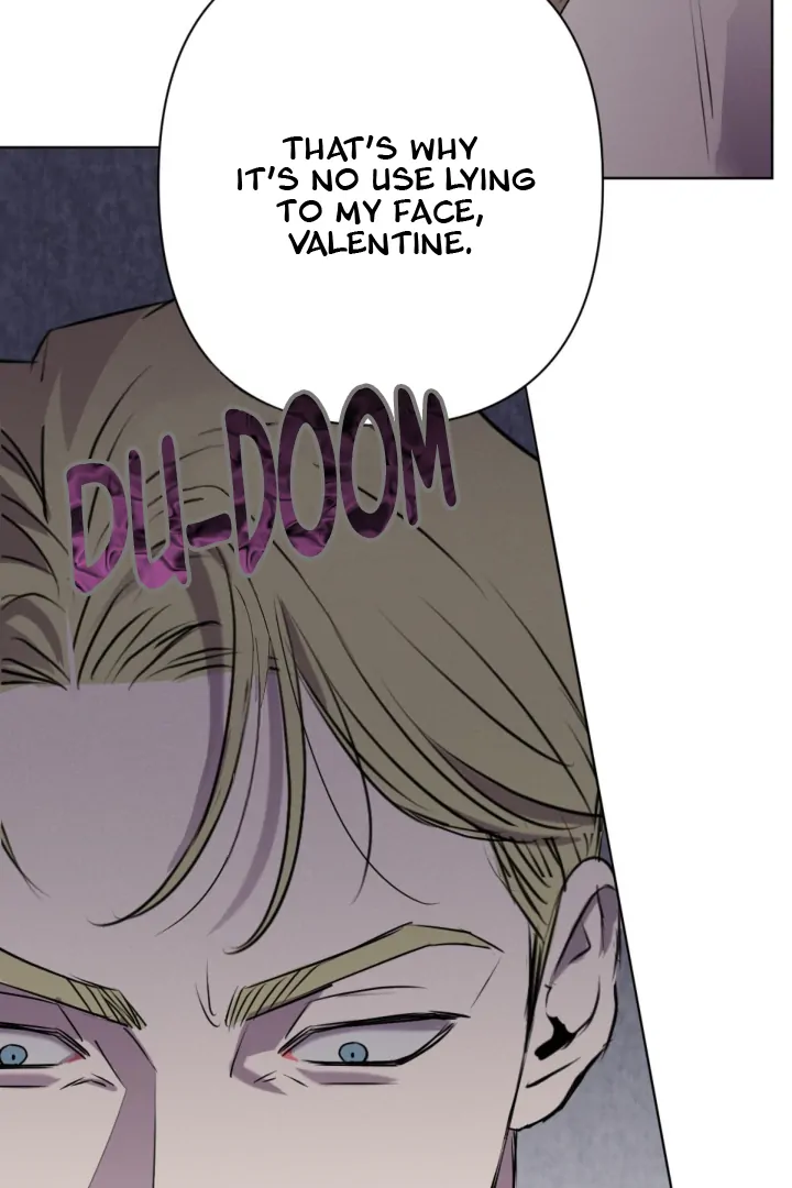 C-Class Esper’s Memorandum - Chapter 15 manhwa