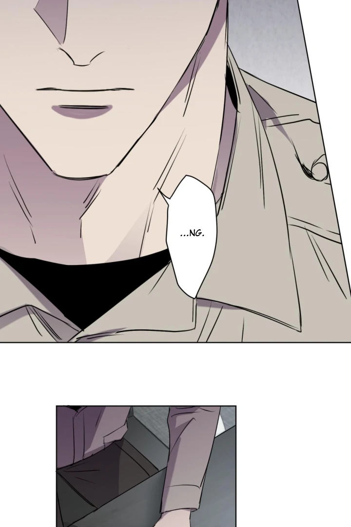 C-Class Esper’s Memorandum - Chapter 15 manhwa