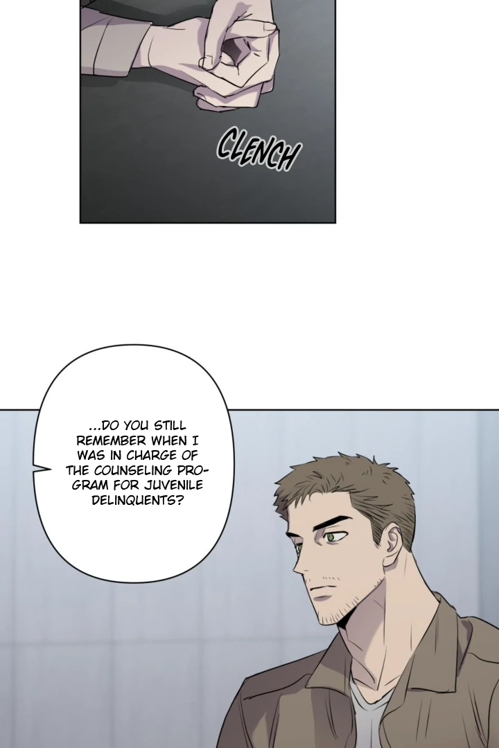 C-Class Esper’s Memorandum - Chapter 15 manhwa