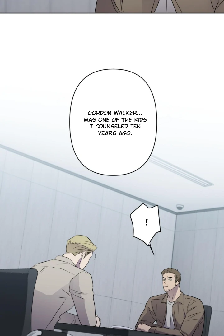 C-Class Esper’s Memorandum - Chapter 15 manhwa
