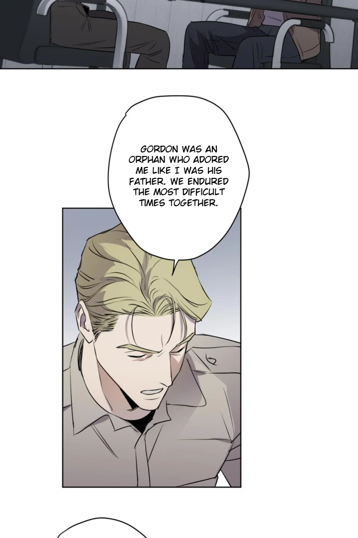 C-Class Esper’s Memorandum - Chapter 15 manhwa