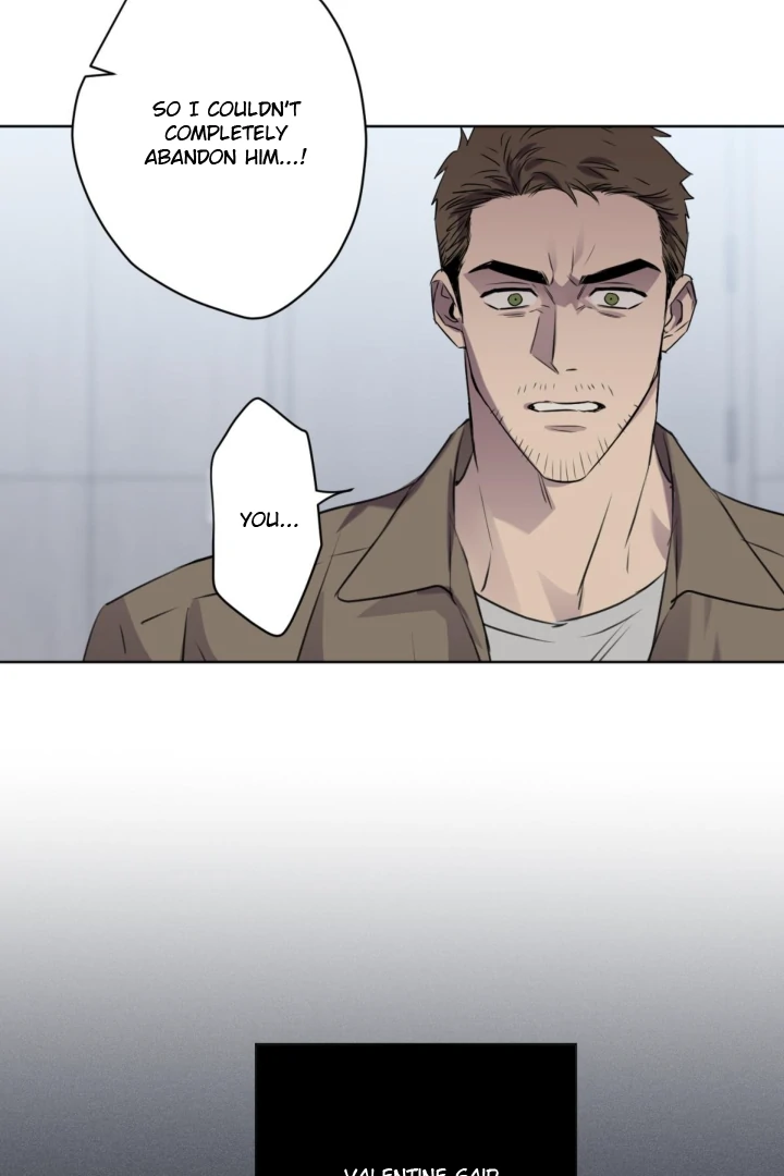C-Class Esper’s Memorandum - Chapter 15 manhwa