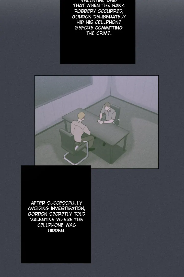 C-Class Esper’s Memorandum - Chapter 15 manhwa