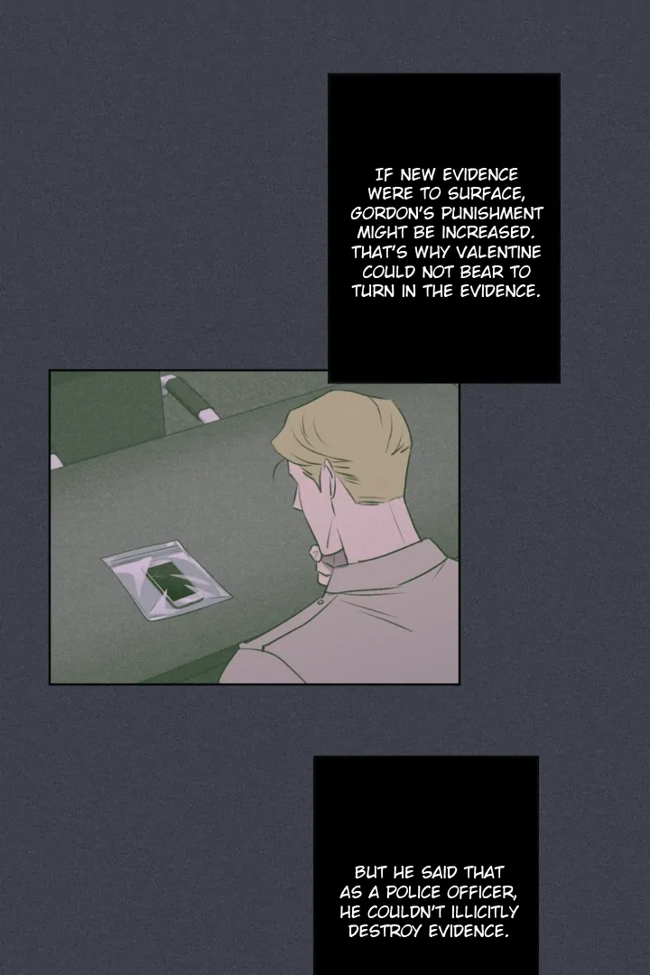 C-Class Esper’s Memorandum - Chapter 15 manhwa
