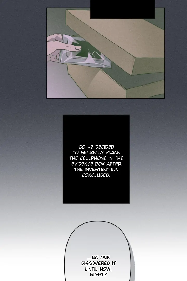 C-Class Esper’s Memorandum - Chapter 15 manhwa