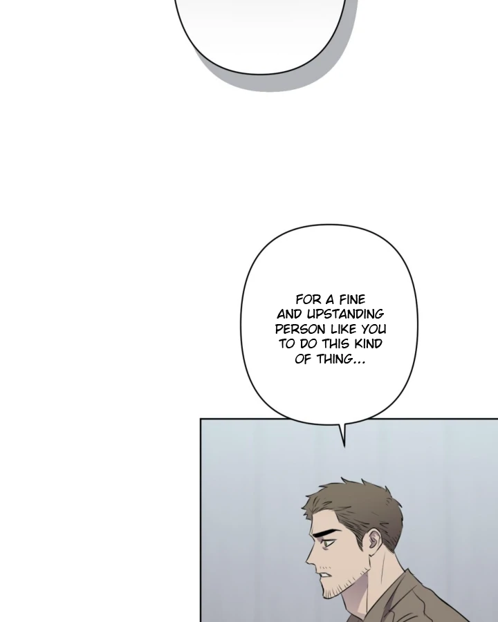 C-Class Esper’s Memorandum - Chapter 15 manhwa