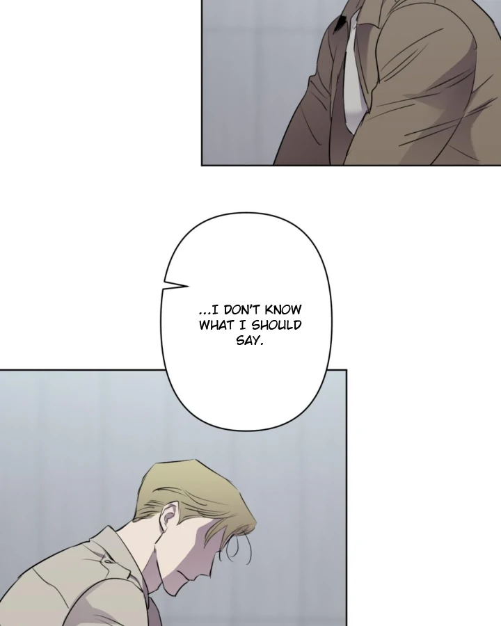 C-Class Esper’s Memorandum - Chapter 15 manhwa