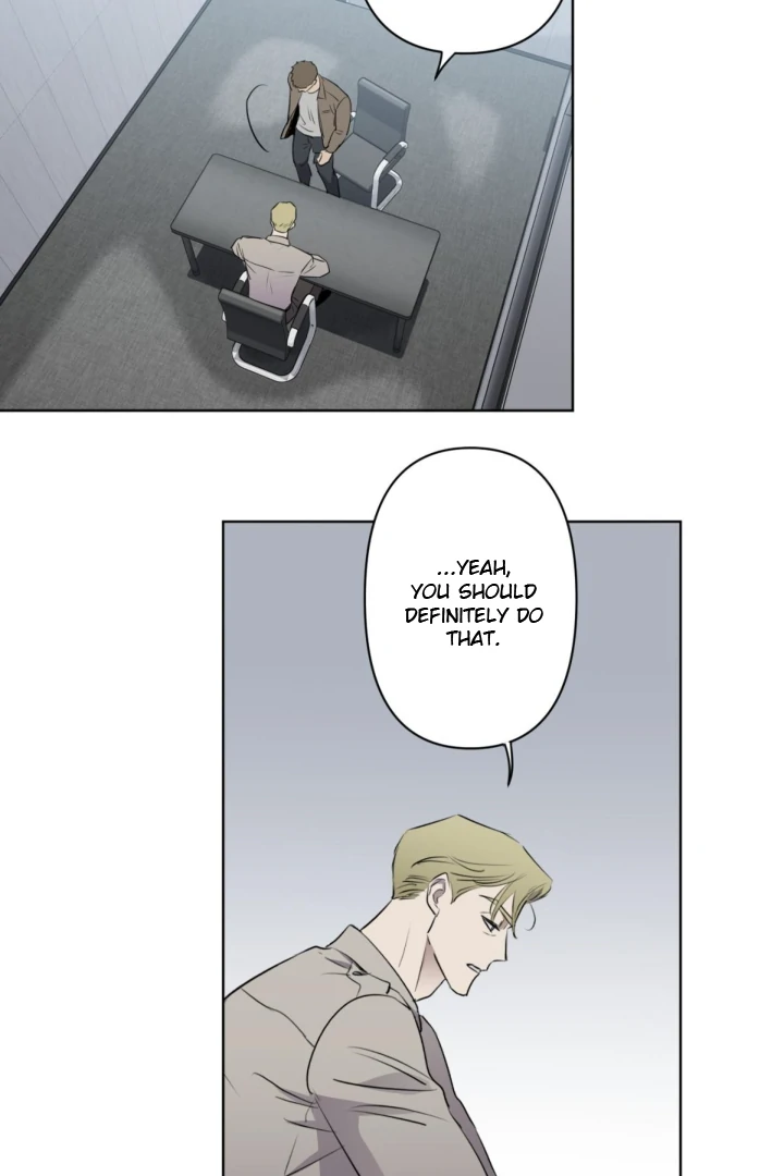 C-Class Esper’s Memorandum - Chapter 15 manhwa