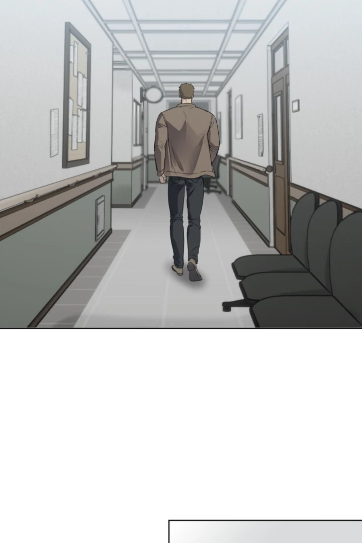 C-Class Esper’s Memorandum - Chapter 15 manhwa