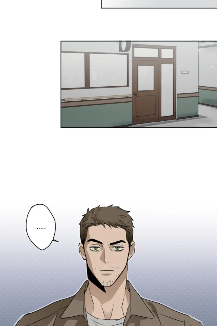 C-Class Esper’s Memorandum - Chapter 15 manhwa
