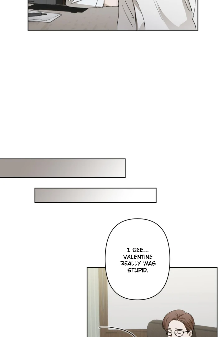C-Class Esper’s Memorandum - Chapter 15 manhwa