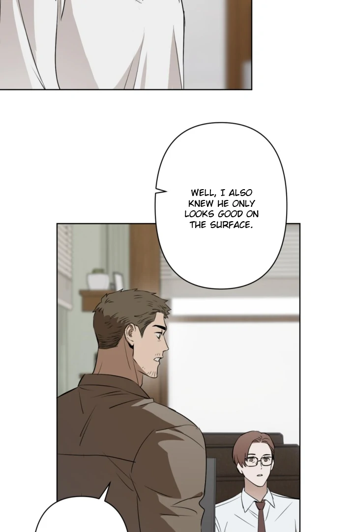 C-Class Esper’s Memorandum - Chapter 15 manhwa