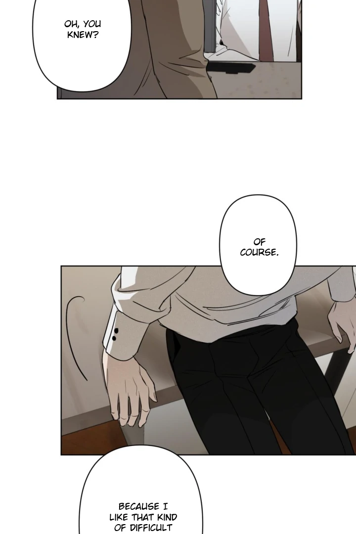 C-Class Esper’s Memorandum - Chapter 15 manhwa