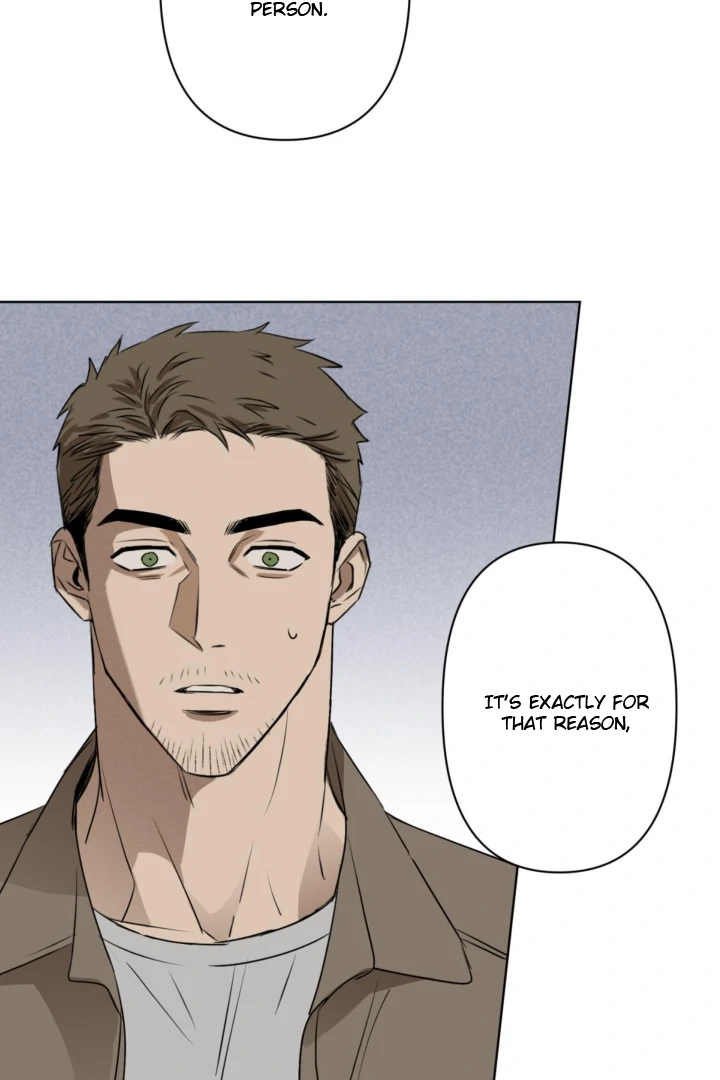 C-Class Esper’s Memorandum - Chapter 15 manhwa
