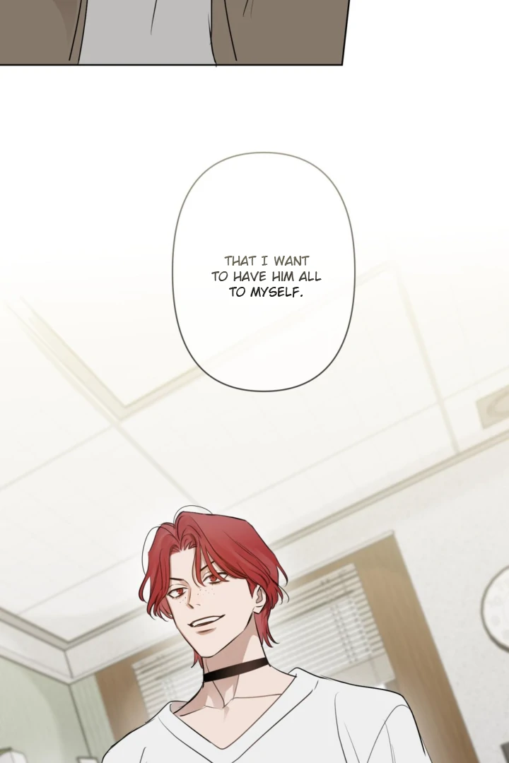 C-Class Esper’s Memorandum - Chapter 15 manhwa