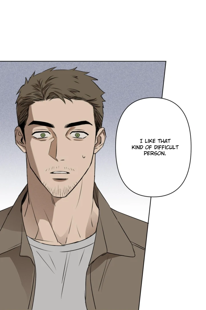 C-Class Esper’s Memorandum - Chapter 16 manhwa