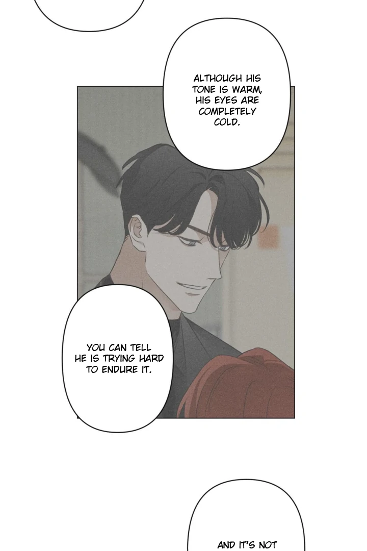C-Class Esper’s Memorandum - Chapter 16 manhwa
