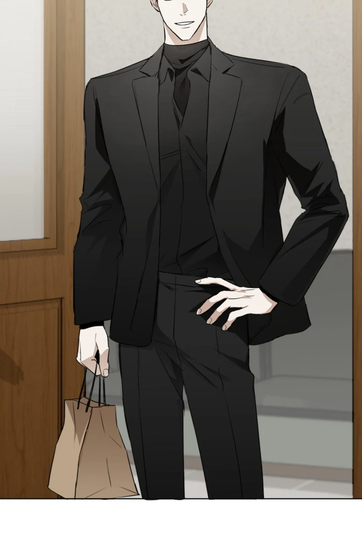 C-Class Esper’s Memorandum - Chapter 16 manhwa