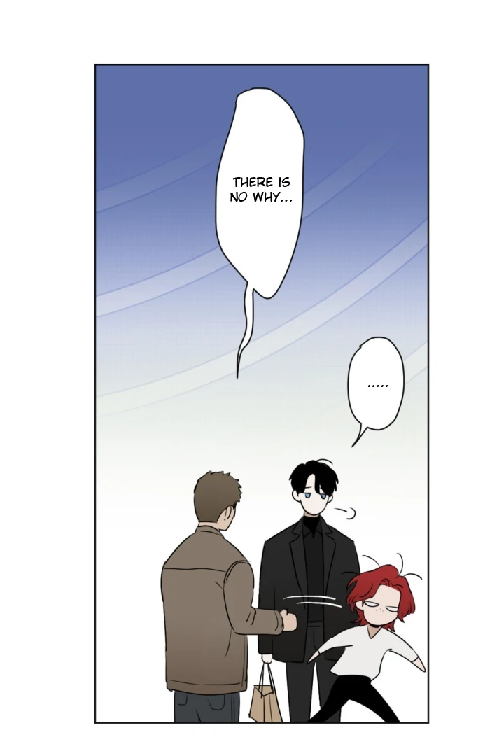 C-Class Esper’s Memorandum - Chapter 16 manhwa