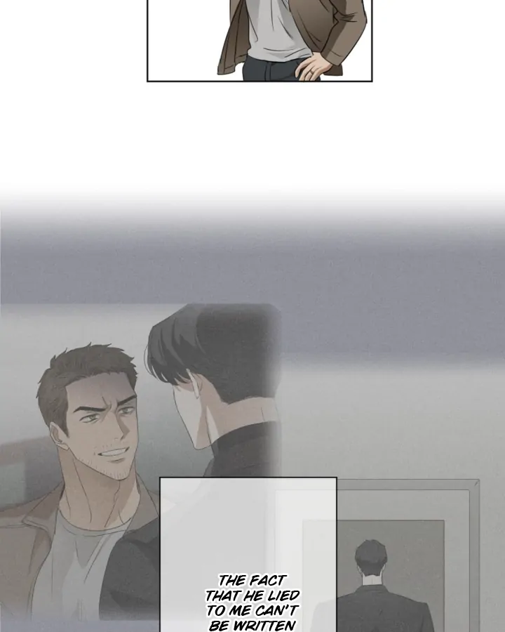 C-Class Esper’s Memorandum - Chapter 16 manhwa