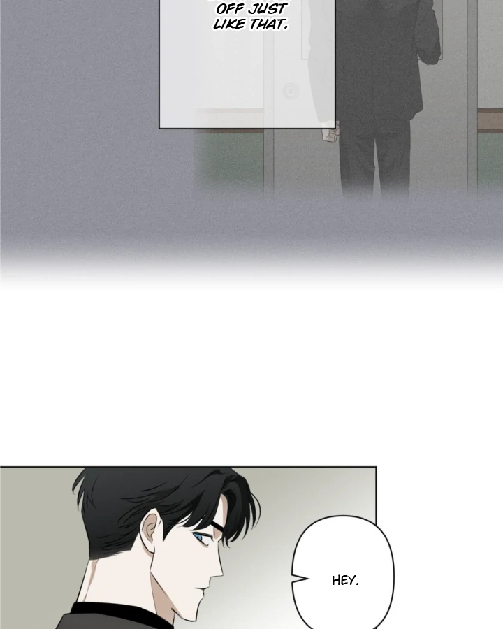 C-Class Esper’s Memorandum - Chapter 16 manhwa