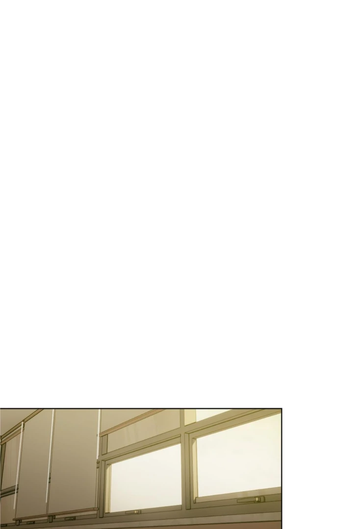 C-Class Esper’s Memorandum - Chapter 16 manhwa