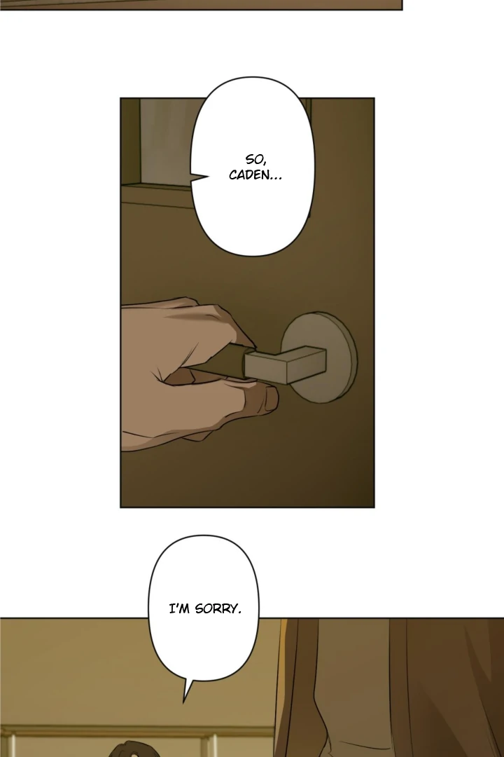C-Class Esper’s Memorandum - Chapter 16 manhwa
