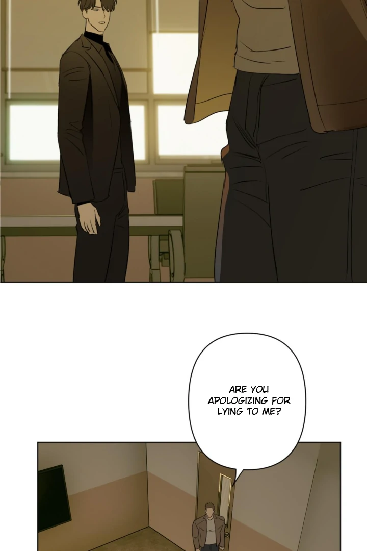 C-Class Esper’s Memorandum - Chapter 16 manhwa
